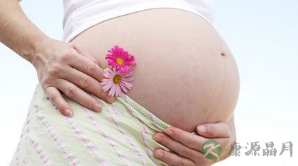 孕妇便秘危害大 试试几个偏方