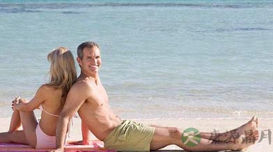 十二个妙招能让你活的更久