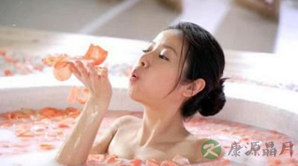 内分泌失调七个调理方