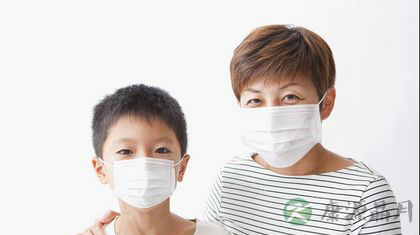 高温小心热伤风 三大对症偏方推荐