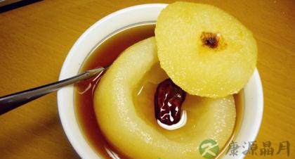 治疗咳嗽偏方有哪些