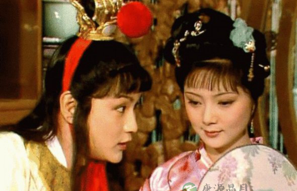 冷香丸 女子与鲜花