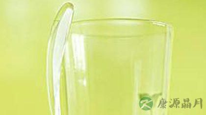 盘点柠檬水的十大健康功效