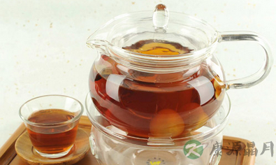 健康丰胸多吃这些食物