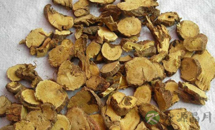 儿童肥胖不减试试偏方