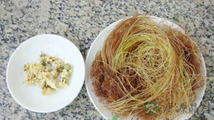 治疗肾结石的偏方有哪些