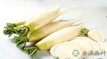 感冒的几种治疗偏方