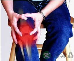 【三代祖传】治疗风湿骨病秘方一抹灵