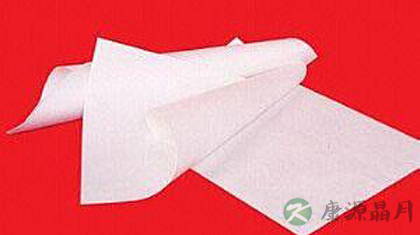 简单实用的治疗打嗝小偏方