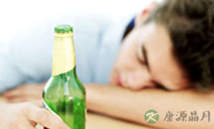 最全解酒偏方 再也不用担心喝醉了