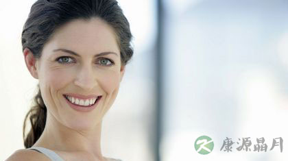 13个牙齿变白偏方 找回自信笑容