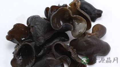 常见的治疗痔疮的偏方