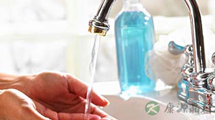 胃炎的症状及养胃的饮食起居