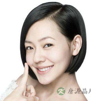 除痘偏方大调查:白醋不能祛痘