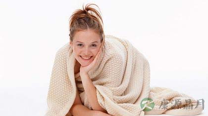 捂汗、薄荷粥 感冒偏方靠谱吗