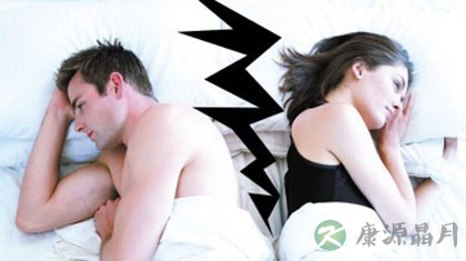 阳痿早泄的症状 阳痿早泄食疗偏方