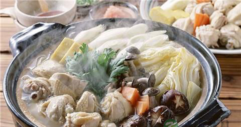 冬季进补 如何吃肉? 冬季进补 如何吃肉?