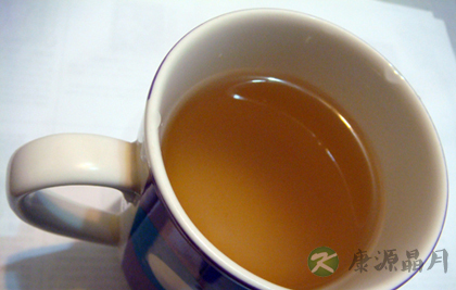  十个比较有效的水果减肥偏方