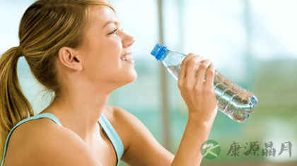 中医治疗便秘小偏方