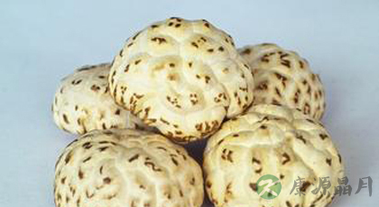 民间头痛偏方二十二则