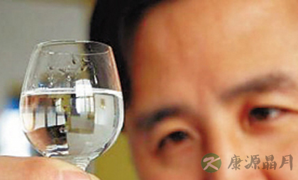 最全解酒偏方 再也不用担心喝醉了