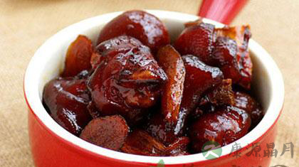 治疗扁平疣的偏方