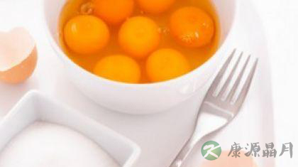 治疗咳嗽的47个食疗偏方