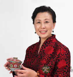 白发变黑发的食疗偏方