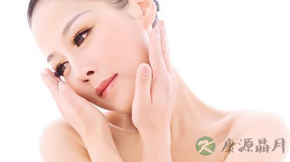 去皱纹偏方帮你甩掉皱纹