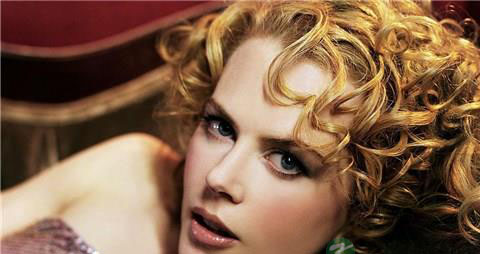 民间美白祛斑方法偏方