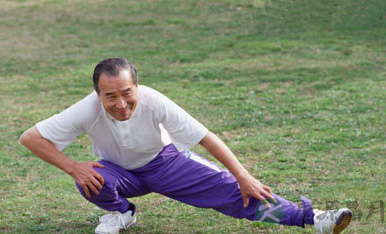 养生秘方：让你意想不到的50个养生偏方