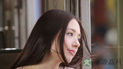 中医治疗白发小偏方