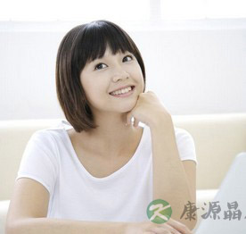 白发变黑发的食疗偏方