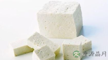 咳嗽不妨试试15款食疗