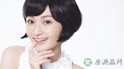 14个偏方教你快速去除雀斑