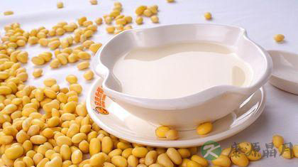 治疗咳嗽的47个食疗偏方