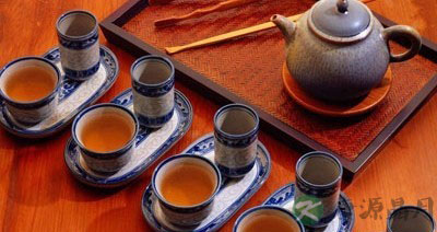 冷香丸 女子与鲜花