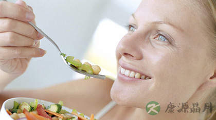 七种最有效的饮食去皱偏方