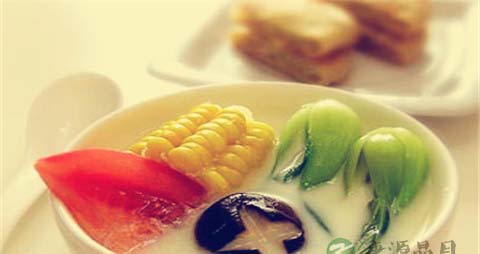 产后有哪些饮食误区_产后有什么饮食误区