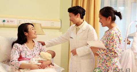 产褥期鱼虾营养食谱_产褥期有何营养食谱