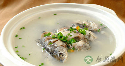 顺产后吃什么好