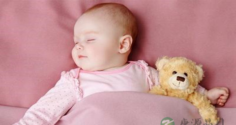 孩子更健康的妙招_孩子更健康有何妙招
