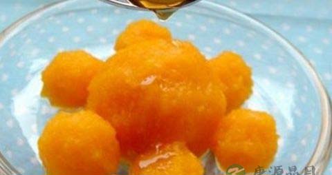 五个月宝宝辅食添加原则