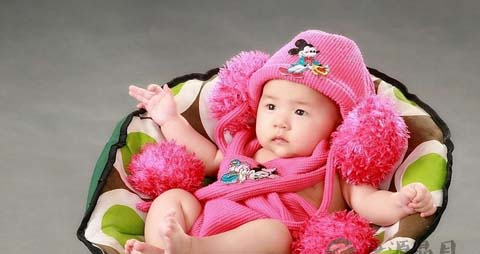 为什么婴儿易染上脚气_怎样预防婴儿染上脚气