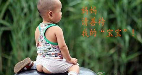 宝宝大便不成形的原因_宝宝大便为什么不成形
