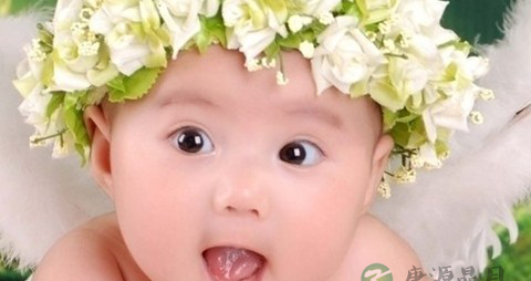 婴儿常见问题及护理对策_婴儿常见问题及护理