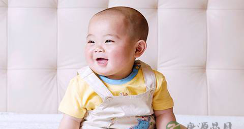 小孩痱子怎么治_痱子怎么治