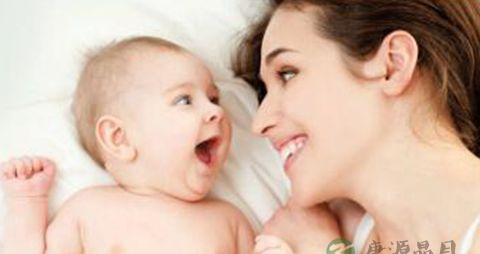 3个月婴儿拉肚子怎么办