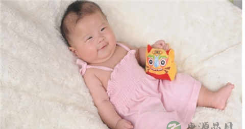【独生子女优势】独生子女劣势
