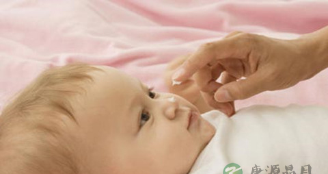 母乳不可抹脸_母乳为何不可抹脸